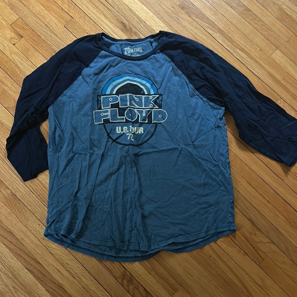 Lucky Brand shirt